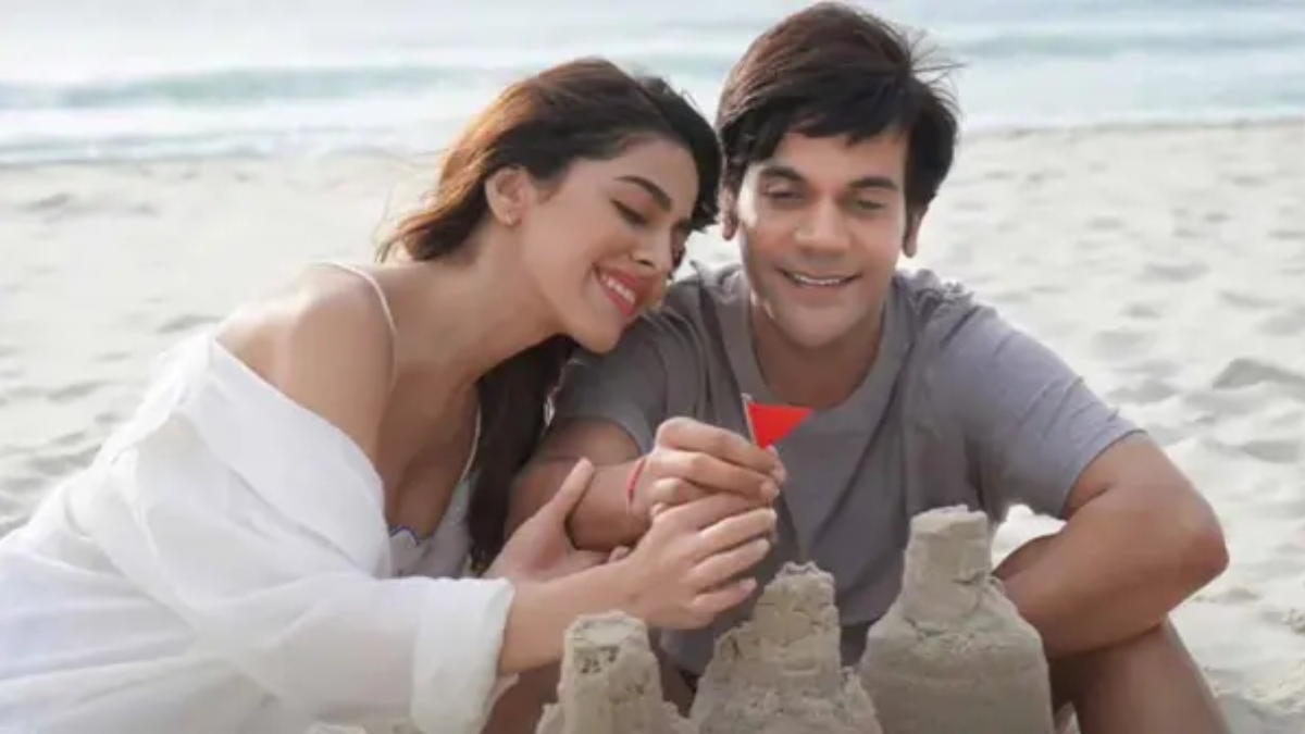 srikanth-box-office-collection-day-5-rajkummar-rao-film-tries-to-hold-pace-on-weekdays